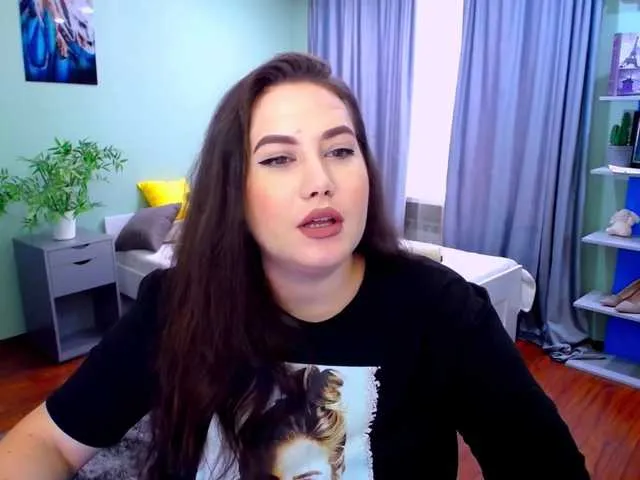 Live sex webcam photo for NoDoubte #274552008