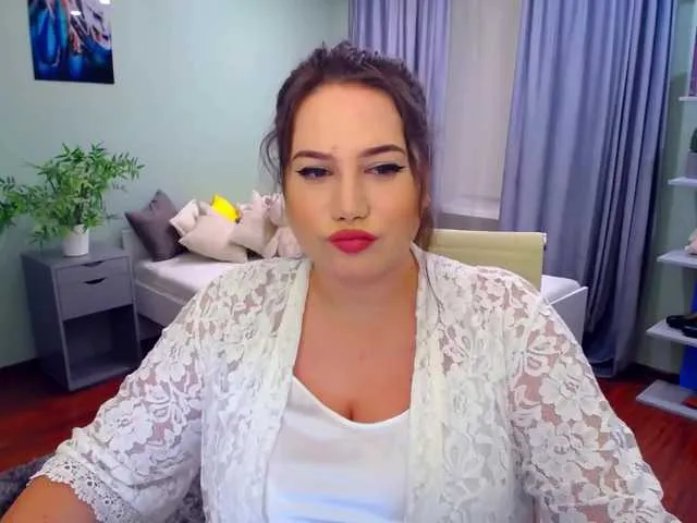 Live sex webcam photo for NoDoubte #274589179