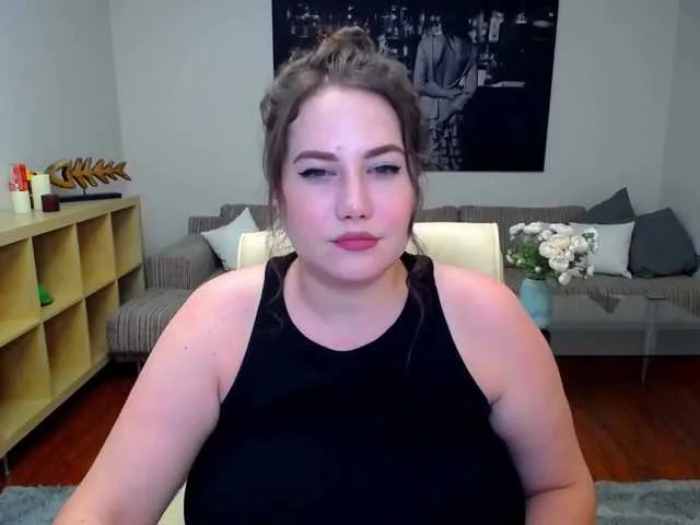 Live sex webcam photo for NoDoubte #274605996