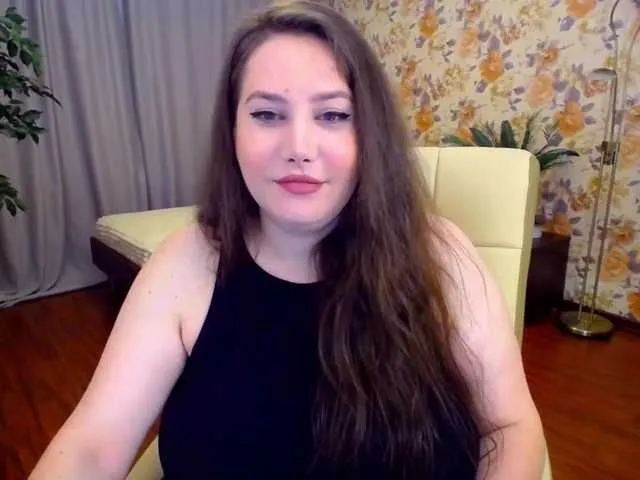 Live sex webcam photo for NoDoubte #274622799