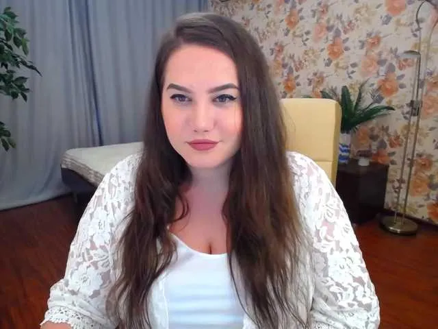 Live sex webcam photo for NoDoubte #274634642