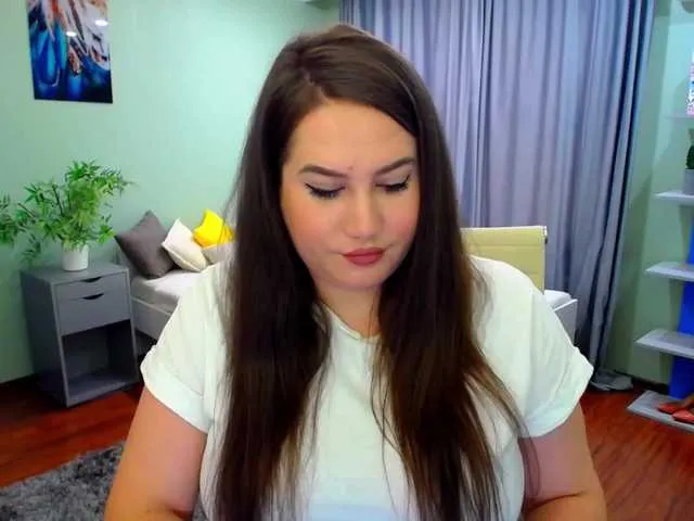 Live sex webcam photo for NoDoubte #274645424