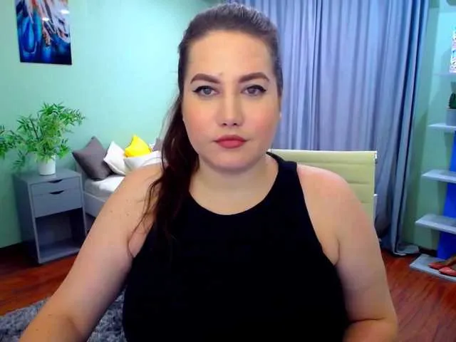 Live sex webcam photo for NoDoubte #274655733