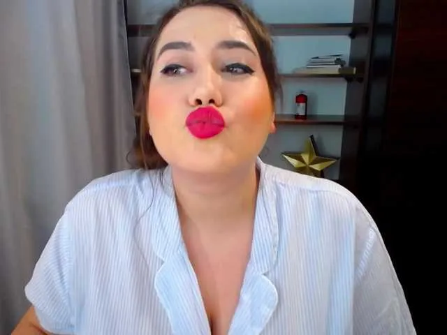 Live sex webcam photo for NoDoubte #274710547