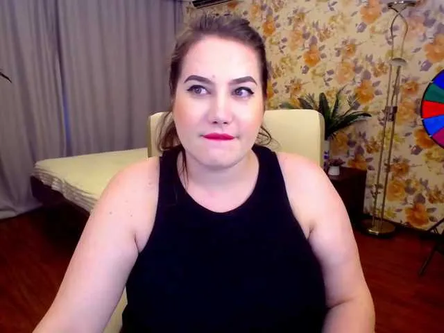 Live sex webcam photo for NoDoubte #274850714