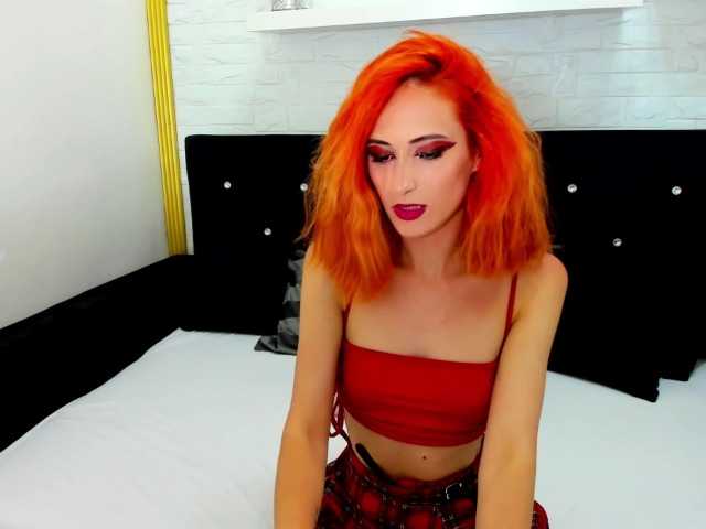 Live sex webcam photo for NoRaNYx #273678283