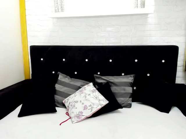 Live sex webcam photo for NoRaNYx #273681399