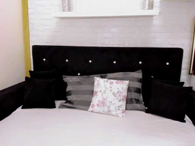 Live sex webcam photo for NoRaNYx #273744370