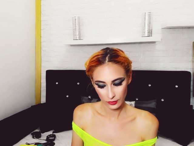 Live sex webcam photo for NoRaNYx #274046651