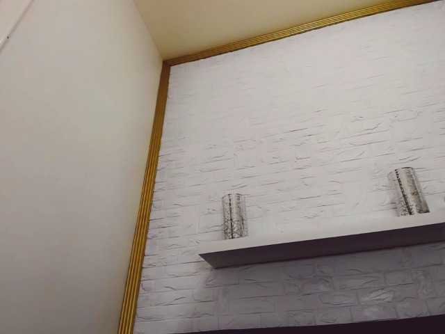 Live sex webcam photo for NoRaNYx #274049348