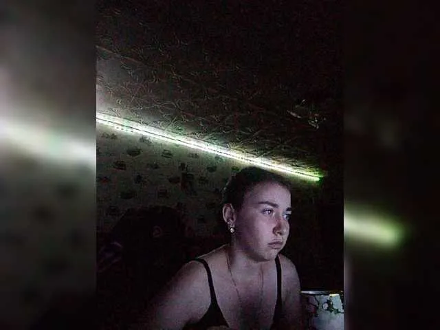 Live sex webcam photo for NoRmalina1 #276328318