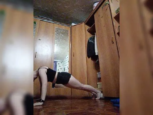 Live sex webcam photo for NoRmalina1 #276581227