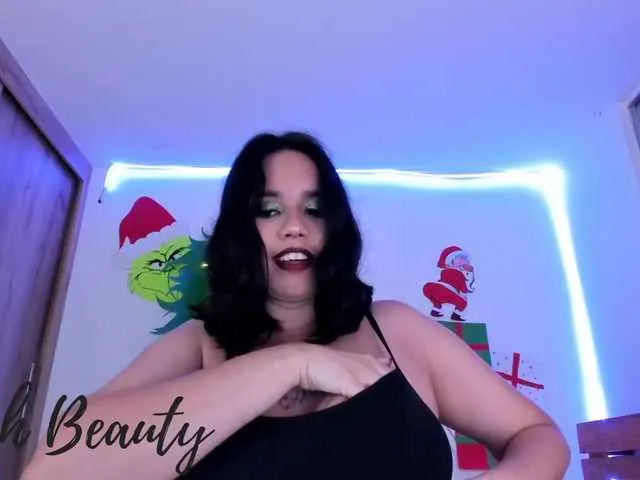 Live sex webcam photo for Noah-Beauty #271782573