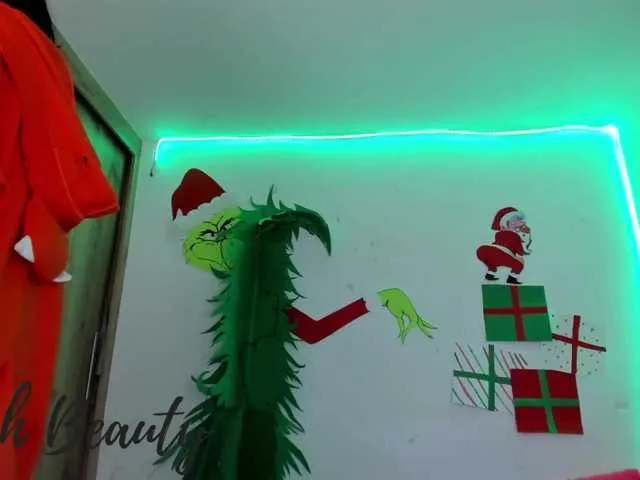 Live sex webcam photo for Noah-Beauty #271811753