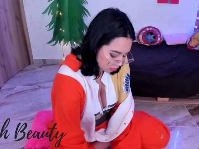 Live sex webcam photo for Noah-Beauty #271881340