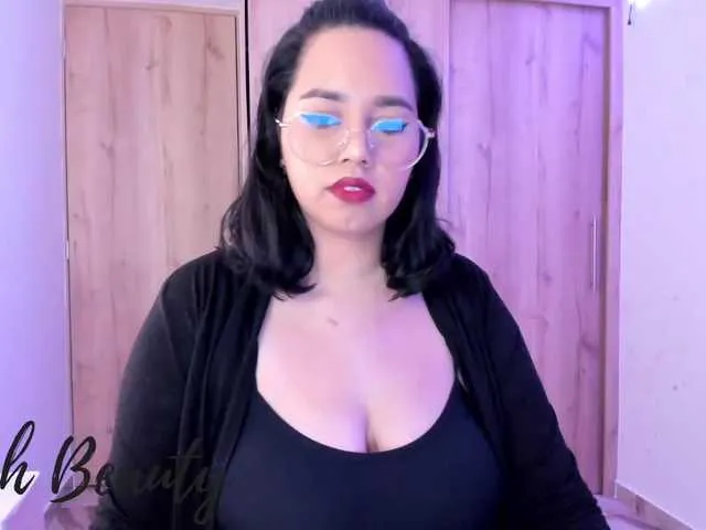 Live sex webcam photo for Noah-Beauty #272065281