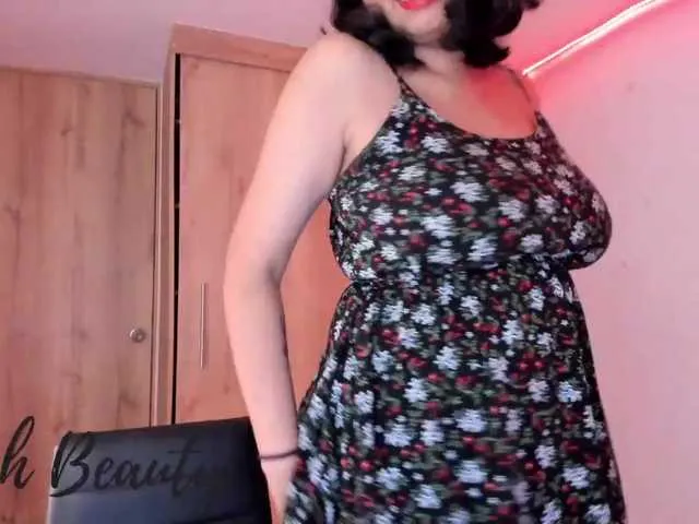 Live sex webcam photo for Noah-Beauty #272140032