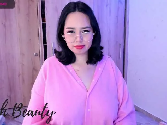 Live sex webcam photo for Noah-Beauty #272187003