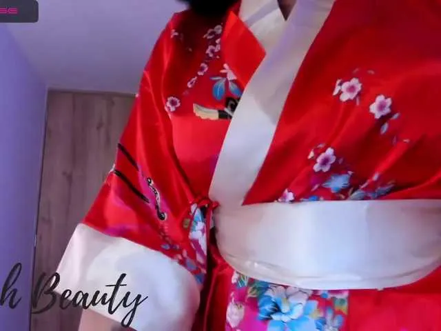 Live sex webcam photo for Noah-Beauty #272247230