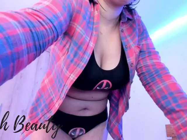 Live sex webcam photo for Noah-Beauty #272314103