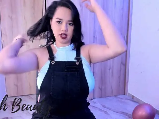 Live sex webcam photo for Noah-Beauty #272323827