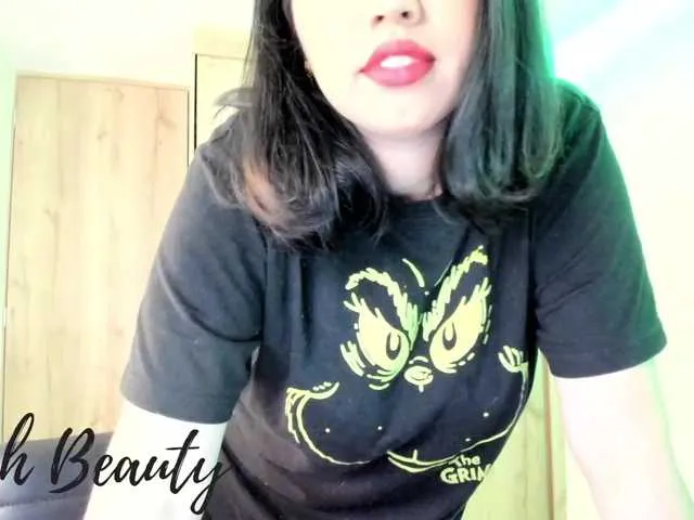 Live sex webcam photo for Noah-Beauty #272336989