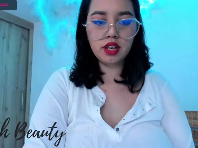 Live sex webcam photo for Noah-Beauty #272562361