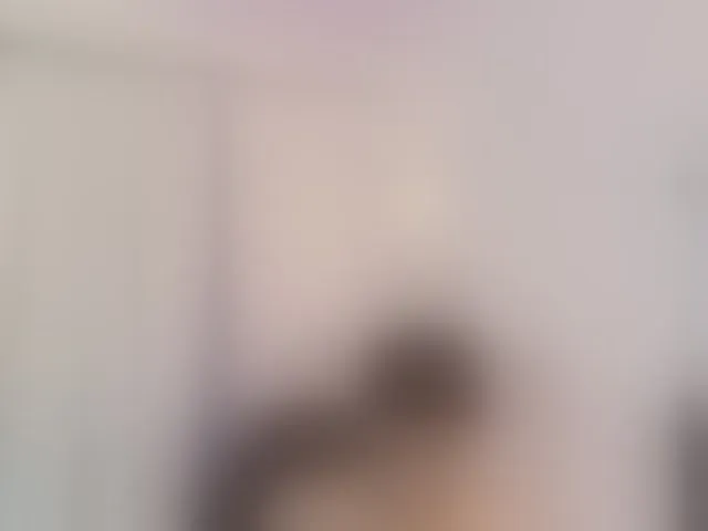 Live sex webcam photo for Noah-white1 #292693910