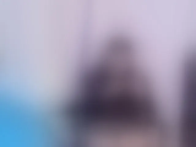 Live sex webcam photo for Noah-white1 #292723460