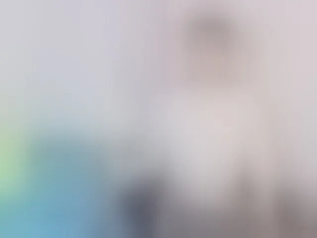 Live sex webcam photo for Noah-white1 #292733890