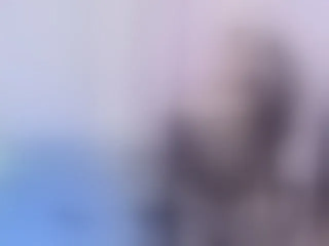 Live sex webcam photo for Noah-white1 #292786148