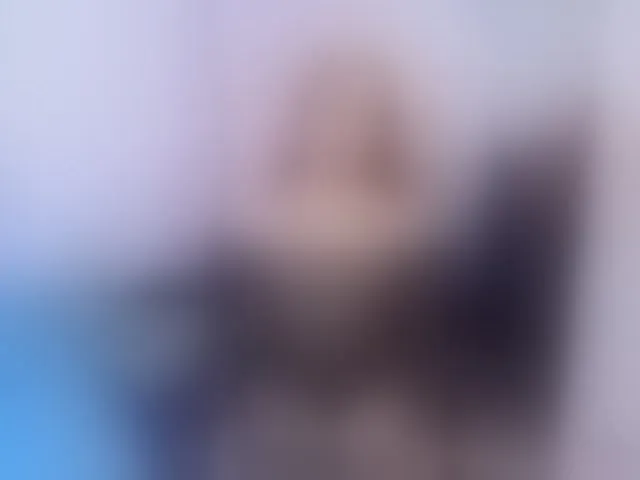 Live sex webcam photo for Noah-white1 #292835664