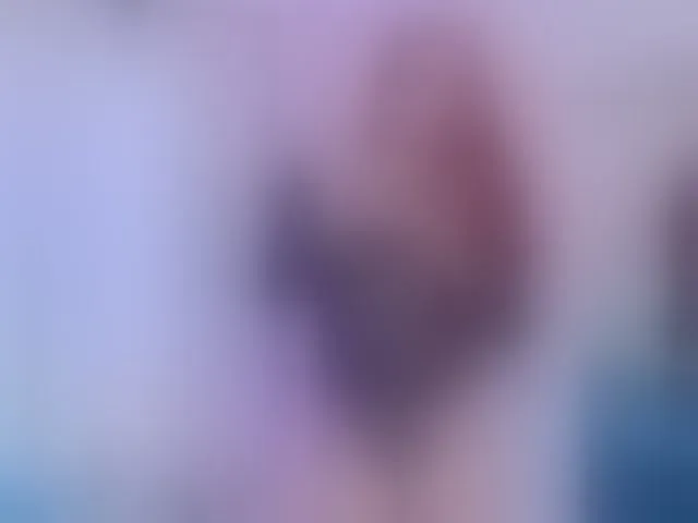 Live sex webcam photo for Noah-white1 #292951268