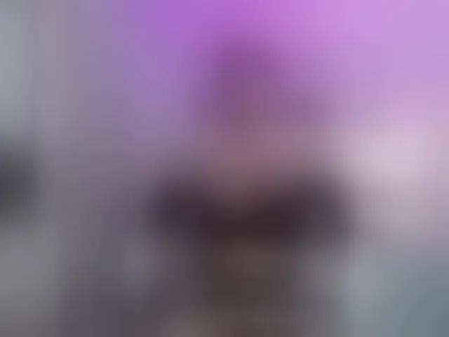 Live sex webcam photo for NoahCastro #277692777