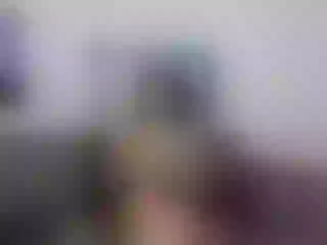 Live sex webcam photo for NoahCastro #277730656