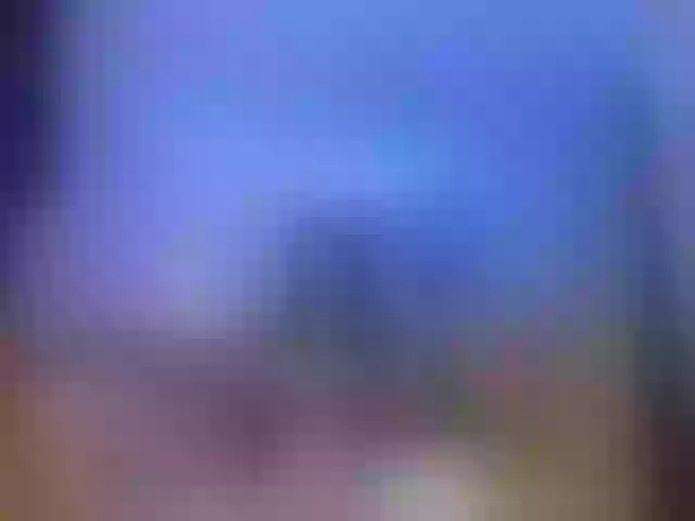 Live sex webcam photo for NoahCastro #277826950