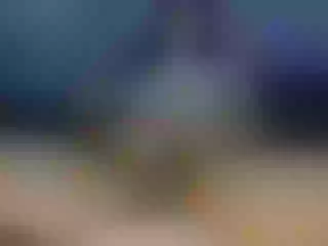 Live sex webcam photo for NoahCastro #277907929