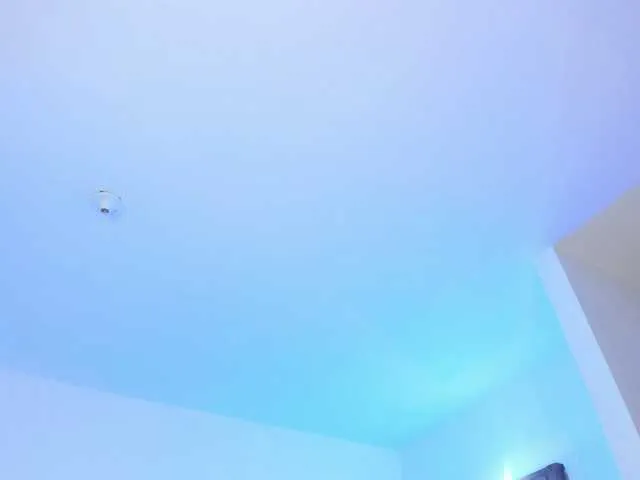 Live sex webcam photo for NoahCastro #290698930