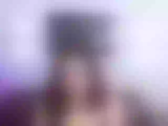 Live sex webcam photo for NoahCastro #290711036