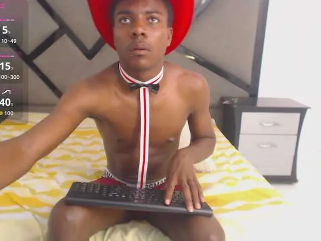 Live sex webcam photo for NoahJhonson69 #292419278