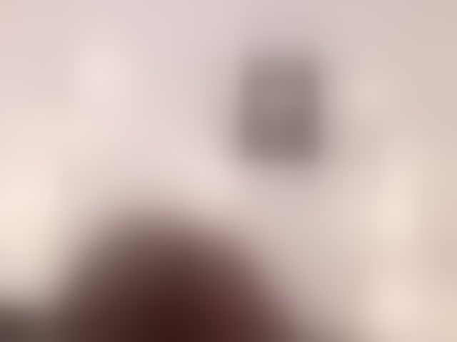 Live sex webcam photo for NoahJhonson69 #292451132