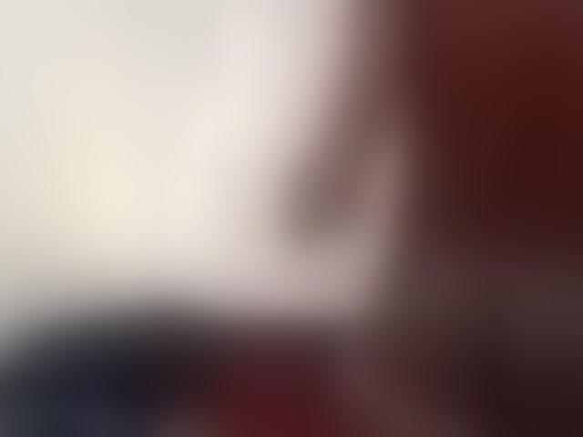 Live sex webcam photo for NoahJhonson69 #292465447