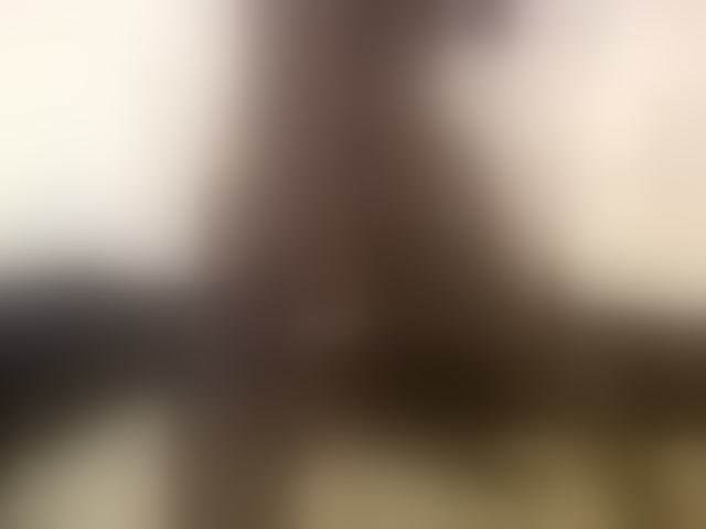 Live sex webcam photo for NoahJhonson69 #292472504