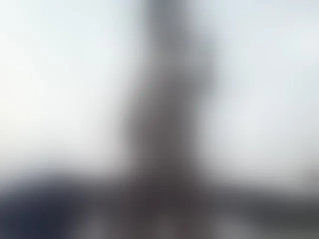Live sex webcam photo for NoahJhonson69 #292478379