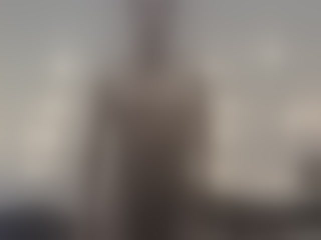 Live sex webcam photo for NoahJhonson69 #292484438
