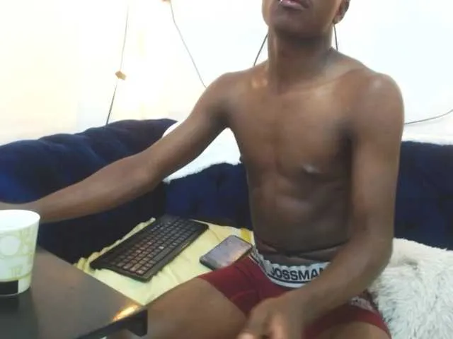 Live sex webcam photo for NoahJhonson69 #292503887