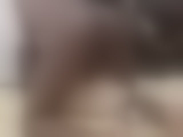 Live sex webcam photo for NoahJhonson69 #292511710