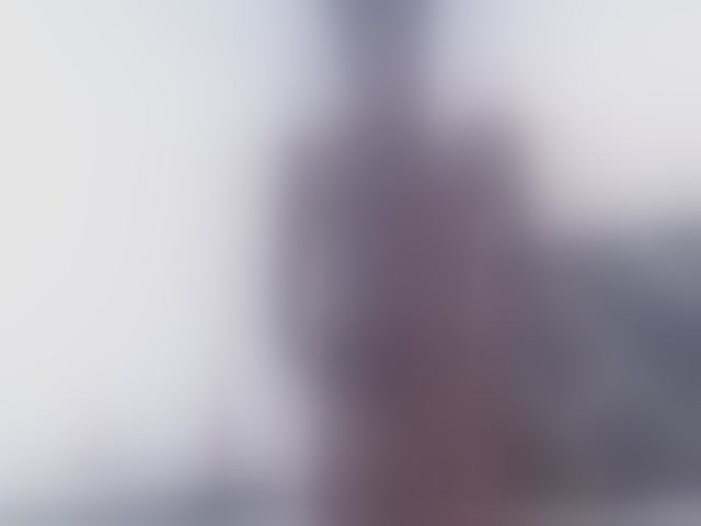 Live sex webcam photo for NoahJhonson69 #292523581