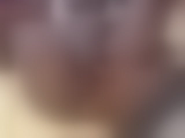 Live sex webcam photo for NoahJhonson69 #292535930