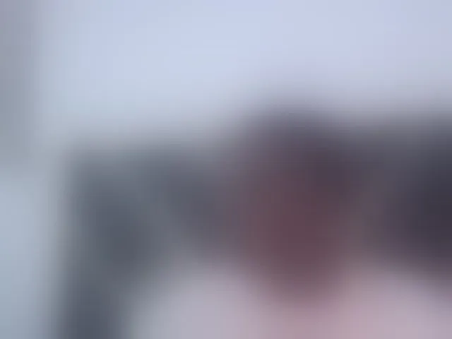 Live sex webcam photo for NoahJhonson69 #292548866